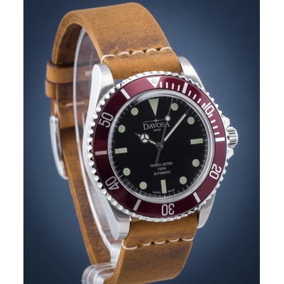 Davosa 161.525.65