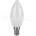 V-TAC Led КРУШКА 4.5w Е14 КЕНДЪЛ 3000k (942151)