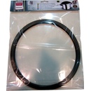 Lamart LT8023 45 x 70 cm 2 ks