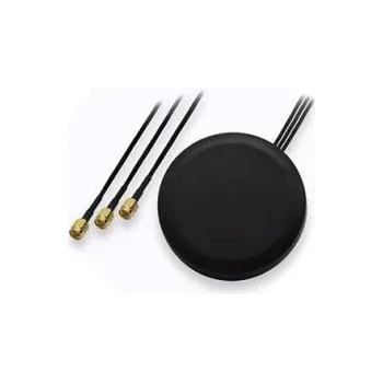 Image 1 of Teltonika 003R-00254