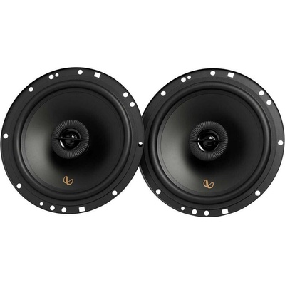 Infinity Alpha Gen2 603F