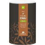 COSMOVEDA Instant Chai Vegan Bio - Чист - 180 г