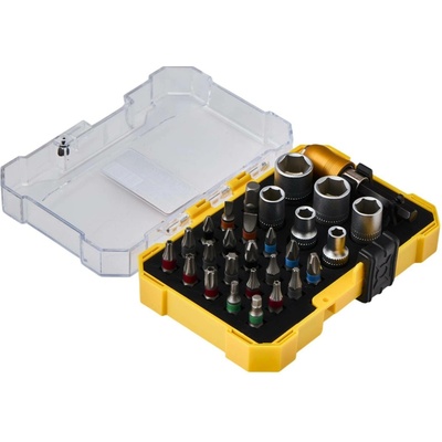 Kraft & Dele 28ks KD10474