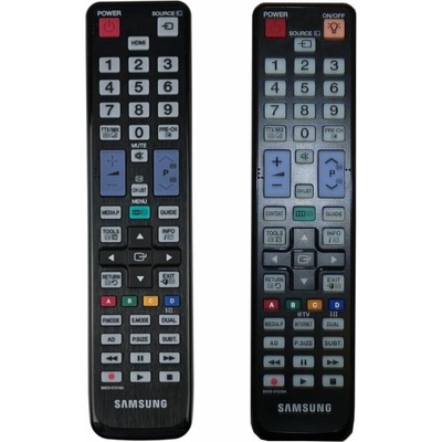 Diaľkový ovládač Samsung BN59-01039A