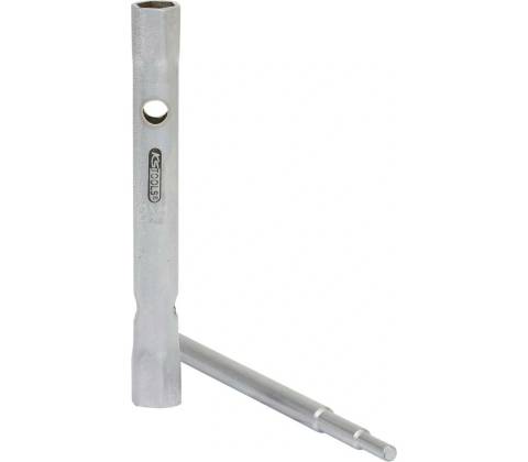 KS Tools 518.0873