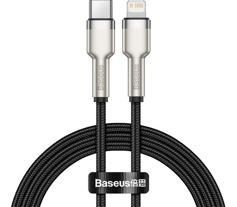 Baseus CATLJK-A01