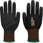 Portwest GP Grip 18 Latex Sandy A373K8RS