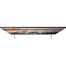 Samsung QE75Q900R