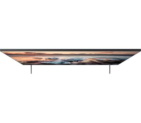 Samsung QE75Q900R