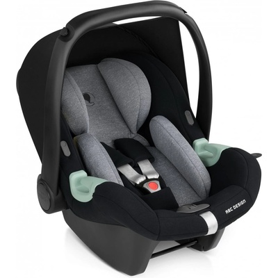 ABC Design Tulip 2024 graphite