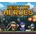 Desktop Heroes