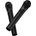 Sony ULT Mic