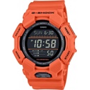 Casio GD-010-4