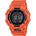 Casio GD-010-4