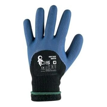 CXS ROXY WINTER