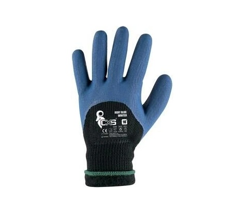 CXS ROXY WINTER