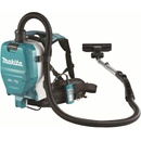 Image 1 of Makita DVC261ZX11
