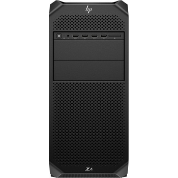HP Z4 G5 5E8G9EA
