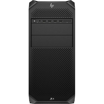 HP Z4 G5 5E8G9EA