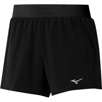 Mizuno Alpha 4.5 Short