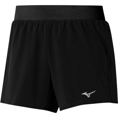 Mizuno Alpha 4.5 Short
