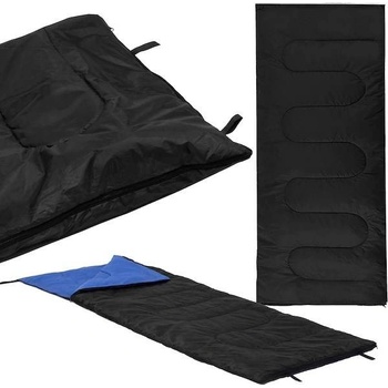 Springos CS0044