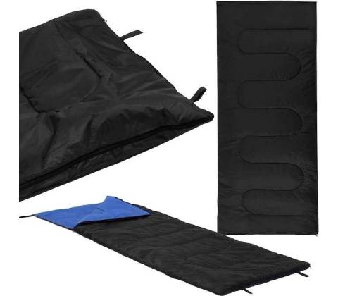 Springos CS0044