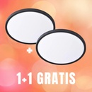 LED Solution 191256