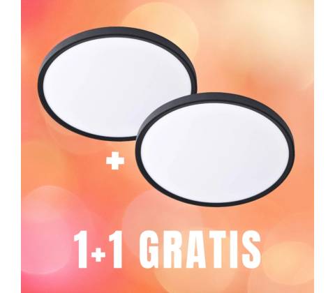 LED Solution 191256