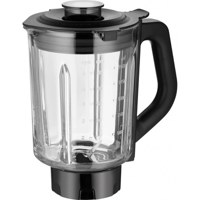 Amica BTM 3011