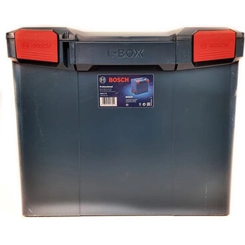 Bosch 1600A012G3 L-Boxx 374