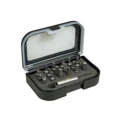 Stanley Expert 19 ks 1-13-901