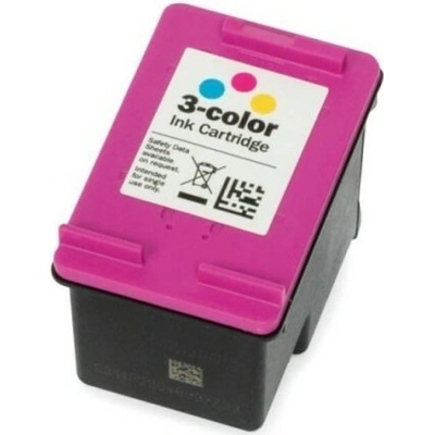 COLOP e-mark® inkoustová cartridge C2, CMY