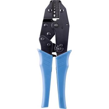 Basetech BT-1762766