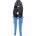 Basetech BT-1762766