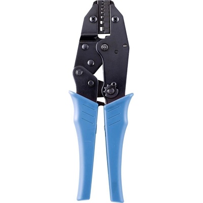 Basetech BT-1762766