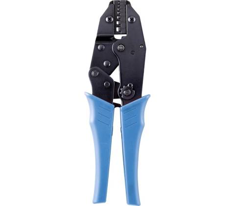 Basetech BT-1762766