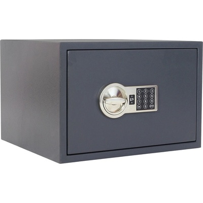BTV Power Safe S2 450 IT EL