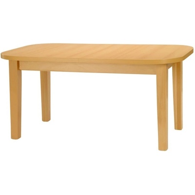 Stima rozkladací stôl Maxi Forte