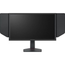 ZOWIE by BenQ XL2546X