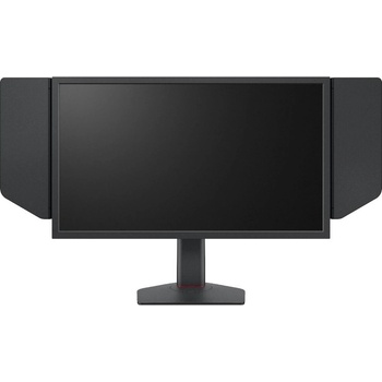 ZOWIE by BenQ XL2546X