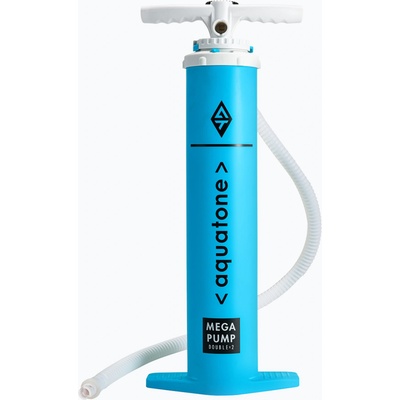 Aquatone Ръчна помпа Aquatone Mega Pump