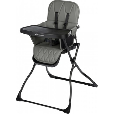 Bebeconfort Lily Mineral