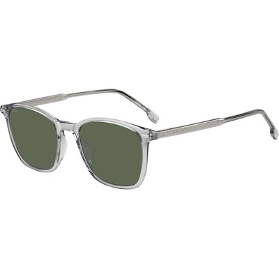 Hugo Boss 1880 G S KB7 QT