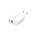 Intenso W30AC White (7803012)