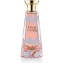 KHADLAJ Cloud Candy Extrait de Parfum 100 ml