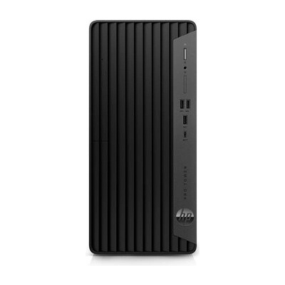 HP Pro Tower 400 G9 D8LP1ET