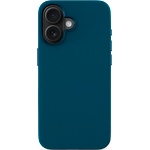Epico Калъф за iPhone 16 Plus от Epico - Силиконов - Син (K-90910102600001)