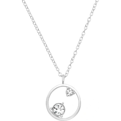 Bangles.cz Řetízek krystaly 1970