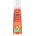 CANTU Avocado Styling Mousse стилизиращ гел за чуплива и къдрава коса 248ml